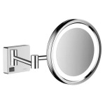 Hansgrohe 41790000 - купити в інтернет-магазині Техностар