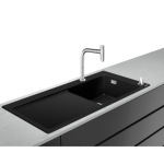 Hansgrohe 43219000 C51--F450-08  - купити в інтернет-магазині Техностар