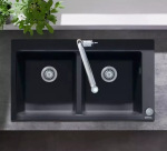 Hansgrohe 43316170 S510-F770  - купити в інтернет-магазині Техностар