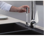 Hansgrohe 43316170 S510-F770  - купити в інтернет-магазині Техностар