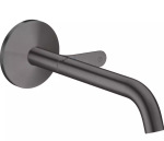 Hansgrohe 48112340 AXOR ONE Select  - купити в інтернет-магазині Техностар