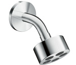 Hansgrohe 48490000 - купити в інтернет-магазині Техностар