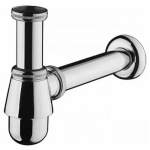 Hansgrohe 52053000 - купити в інтернет-магазині Техностар
