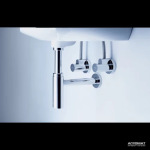 Hansgrohe 52105000 Flowstar S - купити в інтернет-магазині Техностар