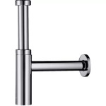 Hansgrohe 52105000 Flowstar S - купити в інтернет-магазині Техностар