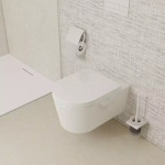 Hansgrohe 60193450 EluPura S - купити в інтернет-магазині Техностар