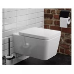 Hansgrohe 60194450 EluPura Q - купити в інтернет-магазині Техностар