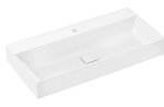 Hansgrohe 61102450 XEVOLOS E   - купити в інтернет-магазині Техностар