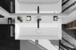 Hansgrohe 61102450 XEVOLOS E   - купити в інтернет-магазині Техностар