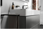 Hansgrohe 61102450 XEVOLOS E   - купити в інтернет-магазині Техностар