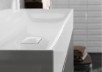 Hansgrohe 61102450 XEVOLOS E   - купити в інтернет-магазині Техностар