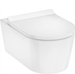Hansgrohe 62025450 ELU PURA S - купити в інтернет-магазині Техностар