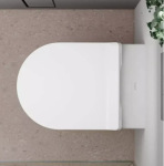 Hansgrohe 62025450 ELU PURA S - купити в інтернет-магазині Техностар