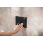 Hansgrohe 66001670 - купити в інтернет-магазині Техностар