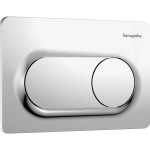 Hansgrohe 66002000 - купити в інтернет-магазині Техностар