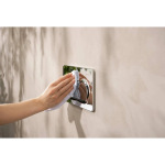 Hansgrohe 66002000 - купити в інтернет-магазині Техностар