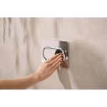 Hansgrohe 66002000 - купити в інтернет-магазині Техностар