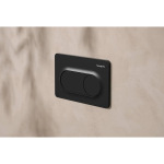 Hansgrohe 66002670 - купити в інтернет-магазині Техностар