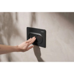 Hansgrohe 66002670 - купити в інтернет-магазині Техностар