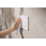 Hansgrohe 66002700 HG iFrame Original S, matt white (1 сорт) - купити в інтернет-магазині Техностар