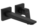 Hansgrohe 71256670 - купити в інтернет-магазині Техностар