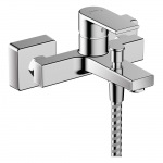 Hansgrohe 71450000 VERNIS SHAPE  - купити в інтернет-магазині Техностар