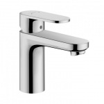 Hansgrohe 71551000 VERNIS BLEND  - купити в інтернет-магазині Техностар