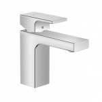 Hansgrohe 71561000 VERNIS SHAPE  - купити в інтернет-магазині Техностар