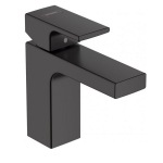 Hansgrohe 71561670 VERNIS SHAPE - купити в інтернет-магазині Техностар