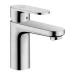 Hansgrohe 71585000 HG Vernis Blend - купити в інтернет-магазині Техностар