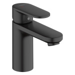 Hansgrohe 71585670 HG Vernis Blend - купити в інтернет-магазині Техностар