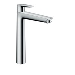 Hansgrohe 71717000 Talis E - купити в інтернет-магазині Техностар