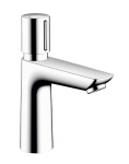 Hansgrohe 71718000 TALIS E  - купити в інтернет-магазині Техностар