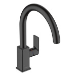 Hansgrohe 71871670 VERNIS SHAPE - купити в інтернет-магазині Техностар