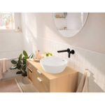 Hansgrohe 72528670 Rebris S  - купити в інтернет-магазині Техностар