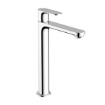 Hansgrohe 72580000 REBRIS S смеситель для умывальника 240, CoolStart - купити в інтернет-магазині Техностар