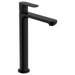 Hansgrohe 72590670 Rebris S  - купити в інтернет-магазині Техностар