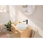 Hansgrohe 72590670 Rebris S  - купити в інтернет-магазині Техностар