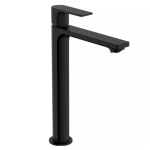 Hansgrohe 72591670 HG Rebris S  - купити в інтернет-магазині Техностар