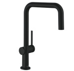 Hansgrohe 72844670 TALIS M54  - купити в інтернет-магазині Техностар