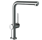 Hansgrohe 72845000 TALIS M54  - купити в інтернет-магазині Техностар