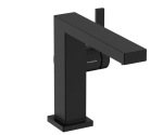 Hansgrohe 73020670 TECTURIS E - купити в інтернет-магазині Техностар