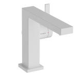 Hansgrohe 73020700 TECTURIS E - купити в інтернет-магазині Техностар