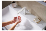 Hansgrohe 73020700 TECTURIS E - купити в інтернет-магазині Техностар