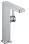 Hansgrohe 73060000 TECTURIS E CoolStart, push-open - купити в інтернет-магазині Техностар