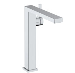 Hansgrohe 73070000 TECTURIS E  - купити в інтернет-магазині Техностар