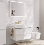 Hansgrohe 73070140 TECTURIS E - купити в інтернет-магазині Техностар