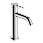 Hansgrohe 73310000 HG Tecturis S  - купити в інтернет-магазині Техностар