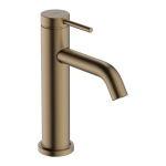 Hansgrohe 73310140 TECTURIS S - купити в інтернет-магазині Техностар