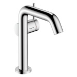 Hansgrohe 73340000 TECTURIS S - купити в інтернет-магазині Техностар